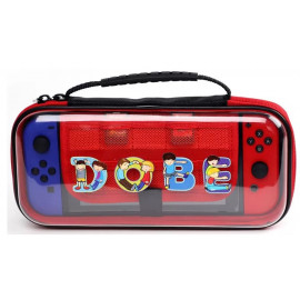 Чехол N-Switch Carrying Bag Case TNS-1101 DOBE