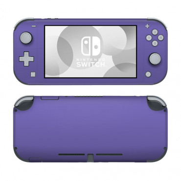 Nintendo Switch Lite (Б/У)