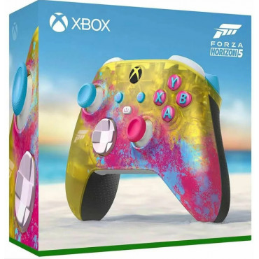 Геймпад (джойстик) Xbox Series Forza Horizon 5
