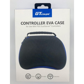 Сумка для геймпада PS-5 Gamepad case GT
