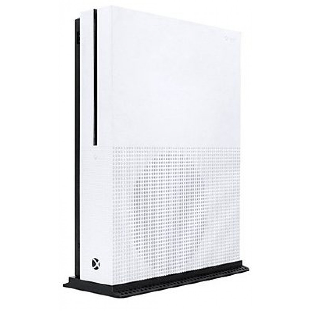 Подставка XB One S HB-X004S IPLAY