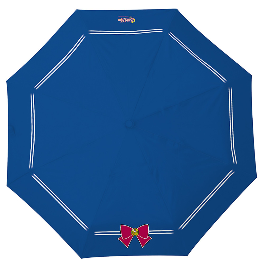 Зонт Sailor Moon Sailor Moon ABYUMB005