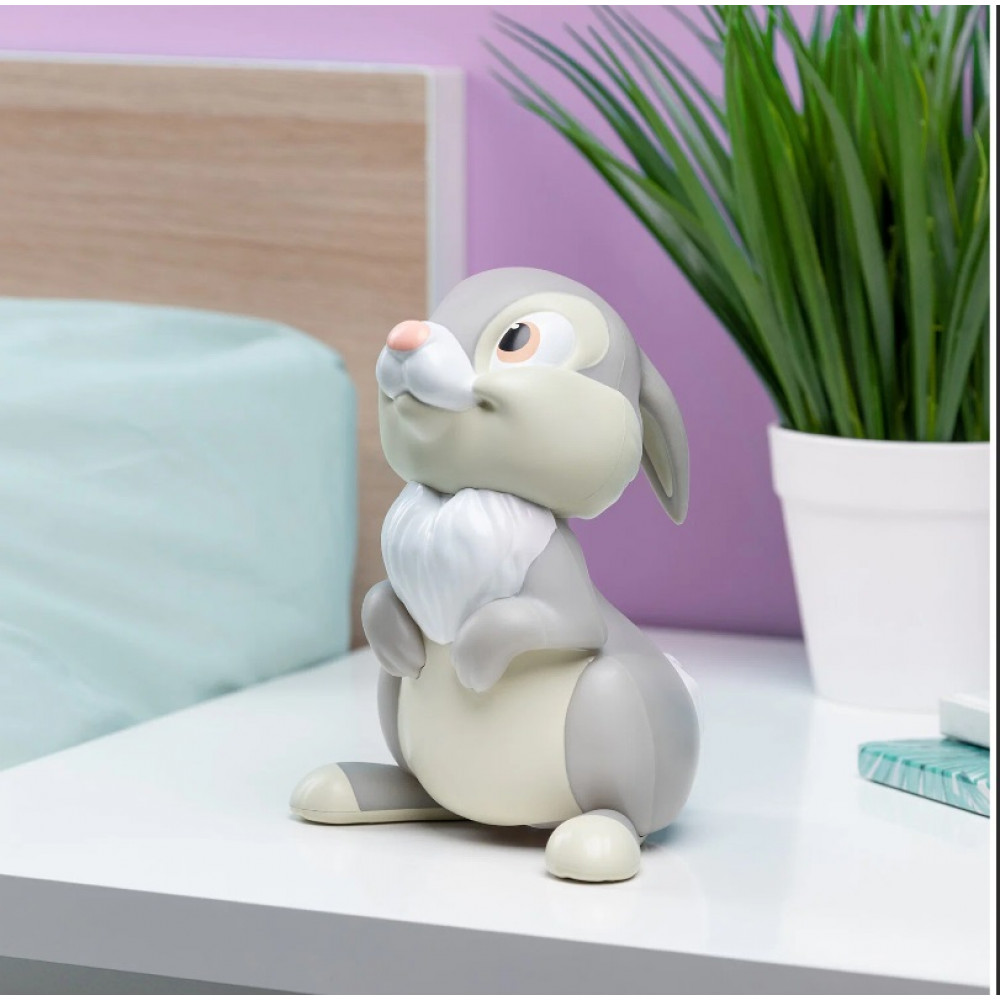Светильник Bambi Thumper Light PP6454BAM